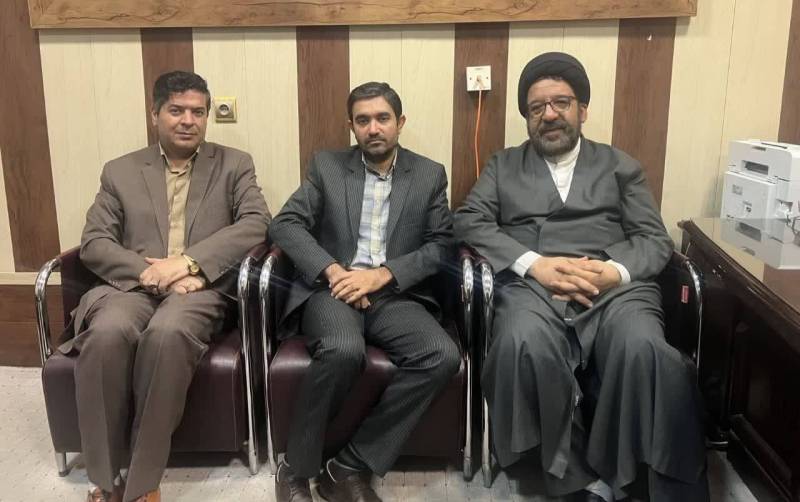 برگزاری جشنواره تئاتر خیابانی با هدف کاهش آسیب‌های اجتماعی